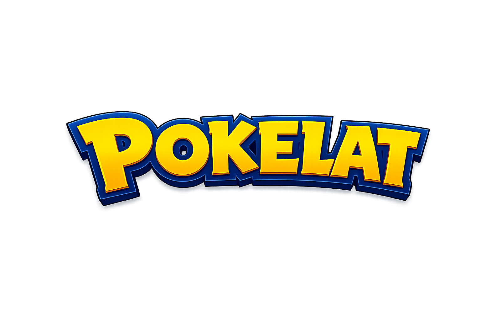 PokeLAT